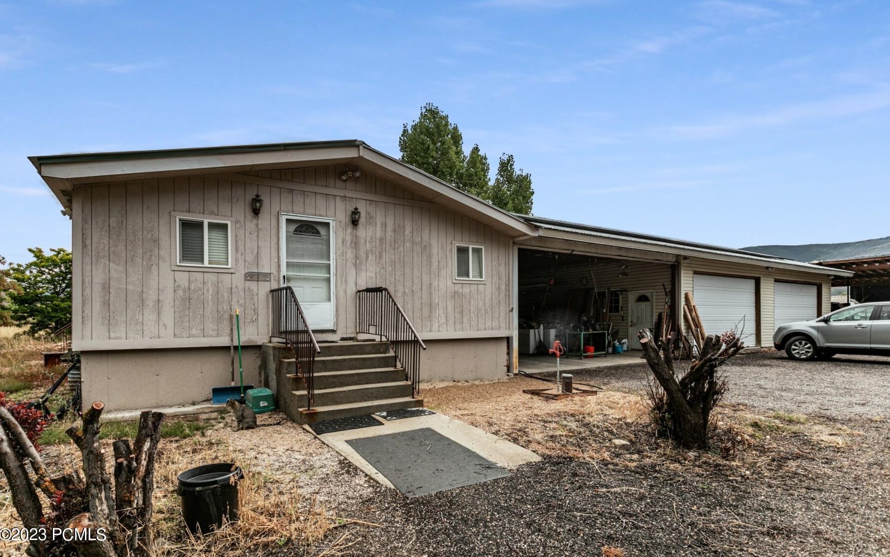 970 3000, Heber, UT 84032-3501