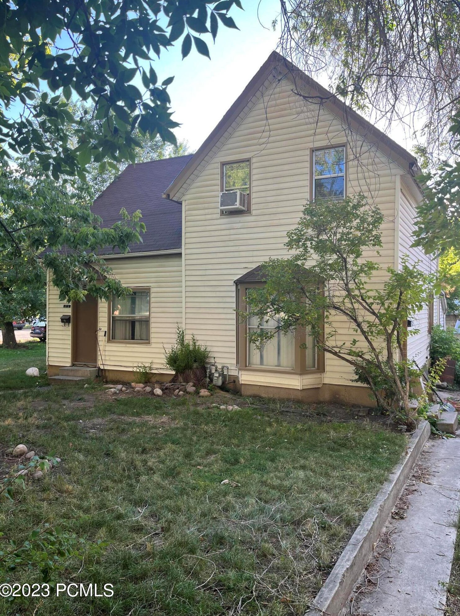 111 100, Heber, UT 84032-1733