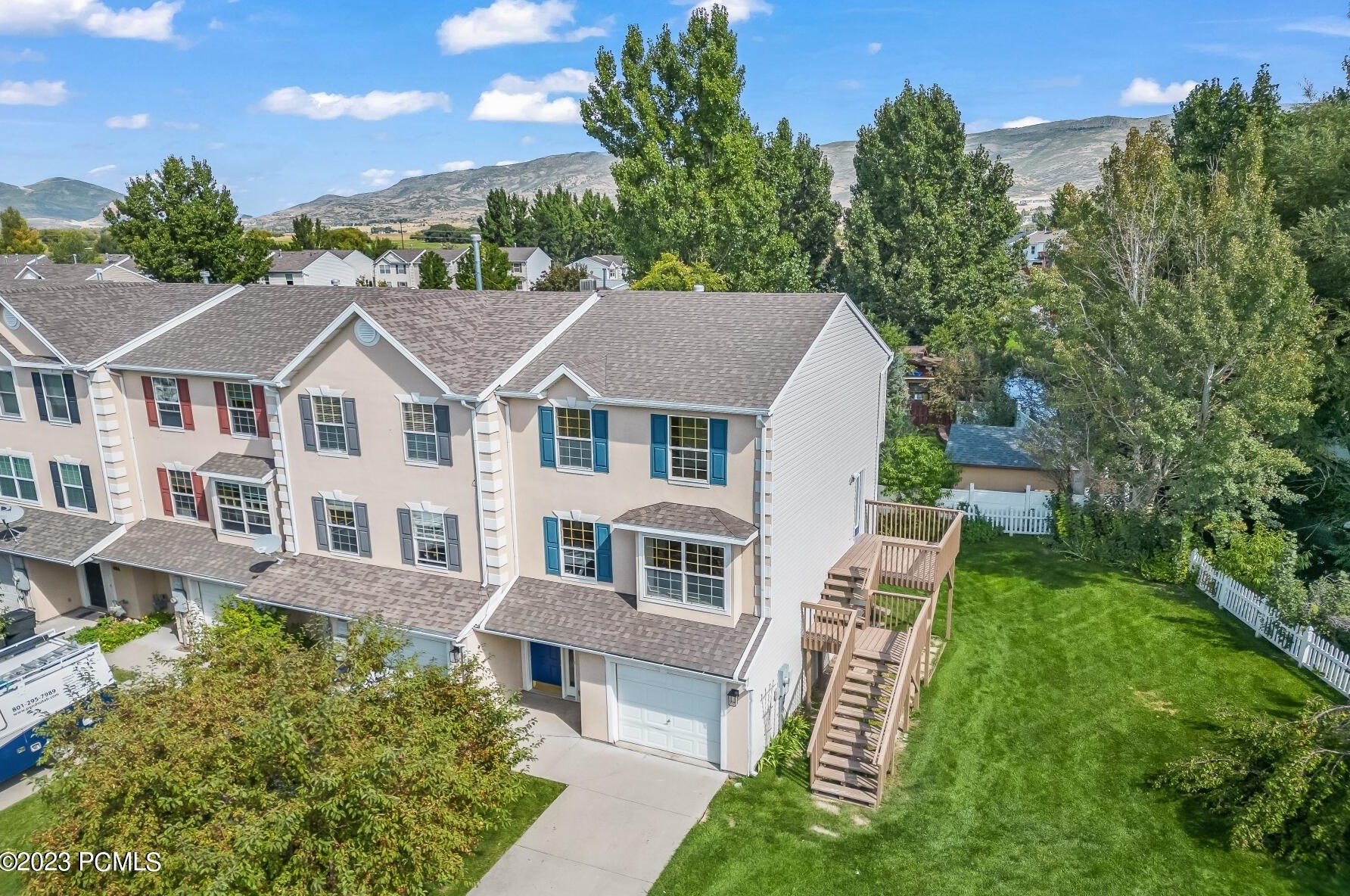 449 Argyll Ct, Heber, UT 84032-1457