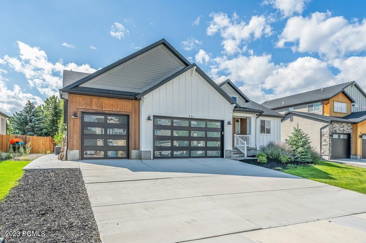 351 500, Heber, UT 84032-1307