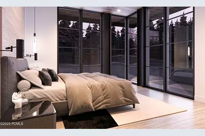 7932 Red Tail Court, Park City, UT 84060 - Photo 46