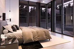 7932 Red Tail Ct, Park City, UT 84060 - Photo 46