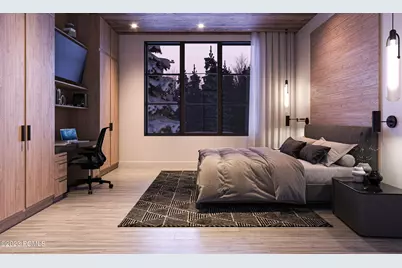 7932 Red Tail Court, Park City, UT 84060 - Photo 44