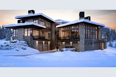 7932 Red Tail Court, Park City, UT 84060 - Photo 50