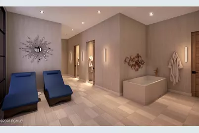 7932 Red Tail Court, Park City, UT 84060 - Photo 34