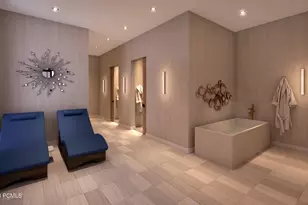 7932 Red Tail Ct, Park City, UT 84060 - Photo 34