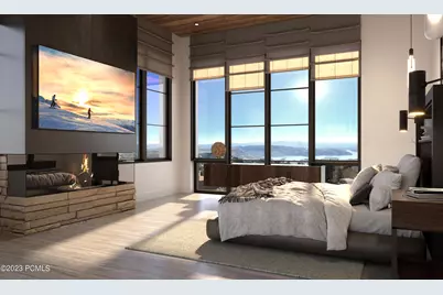 7932 Red Tail Court, Park City, UT 84060 - Photo 38