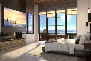 7932 Red Tail Ct, Park City, UT 84060 - Photo 38