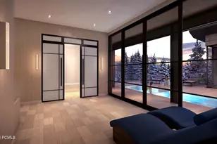 7932 Red Tail Ct, Park City, UT 84060 - Photo 32