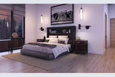 7932 Red Tail Court, Park City, UT 84060 - Photo 40