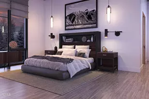 7932 Red Tail Ct, Park City, UT 84060 - Photo 40