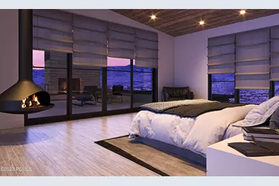 7932 Red Tail Court, Park City, UT 84060 - Photo 48