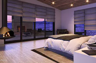 7932 Red Tail Ct, Park City, UT 84060 - Photo 48