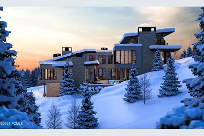 7932 Red Tail Court, Park City, UT 84060 - Photo 52