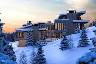 7932 Red Tail Ct, Park City, UT 84060 - Photo 52