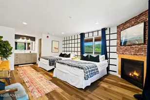 17017 Ant Flat Rd, Huntsville, UT 84317 - Photo 32