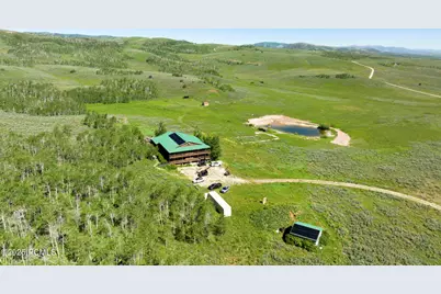 17017 Ant Flat Road, Huntsville, UT 84317 - Photo 54