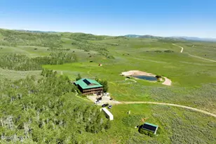 17017 Ant Flat Rd, Huntsville, UT 84317 - Photo 54