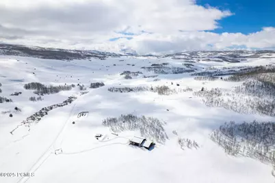 17017 Ant Flat Road, Huntsville, UT 84317 - Photo 94