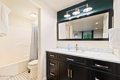 17017 Ant Flat Road, Huntsville, UT 84317 - Photo 52