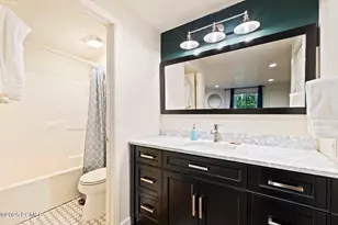 17017 Ant Flat Rd, Huntsville, UT 84317 - Photo 52