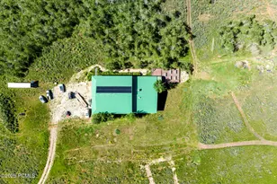 17017 Ant Flat Rd, Huntsville, UT 84317 - Photo 56