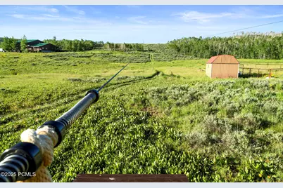 17017 Ant Flat Road, Huntsville, UT 84317 - Photo 70