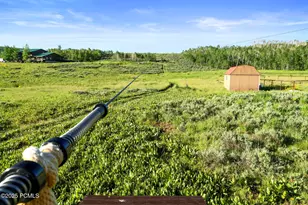 17017 Ant Flat Rd, Huntsville, UT 84317 - Photo 70