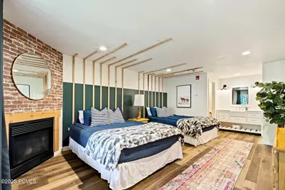 17017 Ant Flat Road, Huntsville, UT 84317 - Photo 26