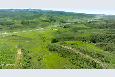 17017 Ant Flat Road, Huntsville, UT 84317 - Photo 84