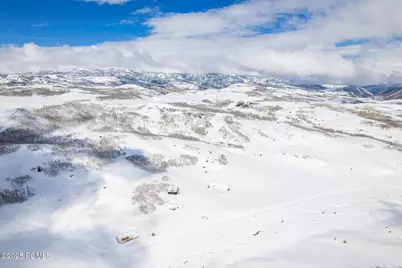 17017 Ant Flat Road, Huntsville, UT 84317 - Photo 96