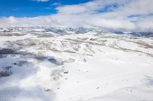 17017 Ant Flat Rd, Huntsville, UT 84317 - Photo 96