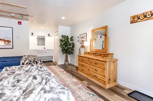 17017 Ant Flat Rd, Huntsville, UT 84317 - Photo 44