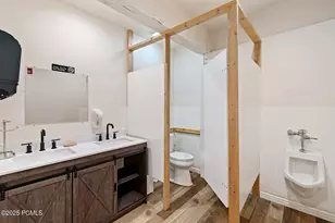 17017 Ant Flat Rd, Huntsville, UT 84317 - Photo 22