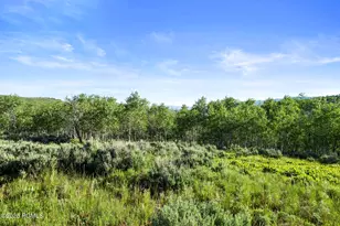 17017 Ant Flat Rd, Huntsville, UT 84317 - Photo 88