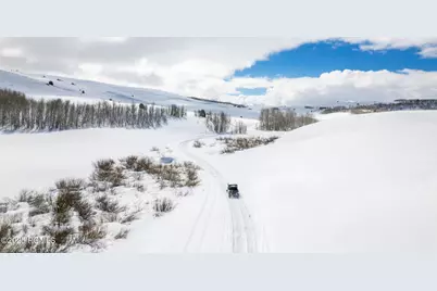 17017 Ant Flat Road, Huntsville, UT 84317 - Photo 100