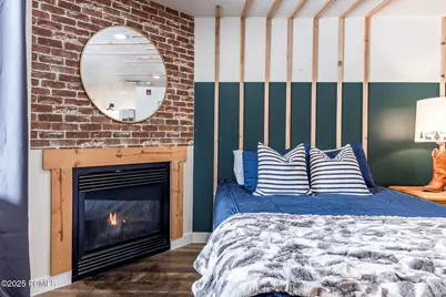 17017 Ant Flat Road, Huntsville, UT 84317 - Photo 46