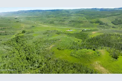 17017 Ant Flat Road, Huntsville, UT 84317 - Photo 80