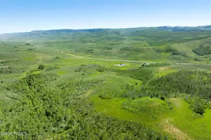 17017 Ant Flat Rd, Huntsville, UT 84317 - Photo 80