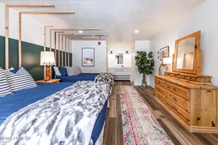 17017 Ant Flat Rd, Huntsville, UT 84317 - Photo 42