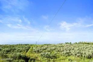 17017 Ant Flat Rd, Huntsville, UT 84317 - Photo 66