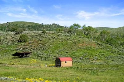 17017 Ant Flat Road, Huntsville, UT 84317 - Photo 72