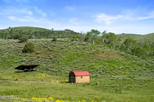 17017 Ant Flat Rd, Huntsville, UT 84317 - Photo 72