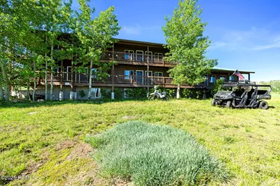 17017 Ant Flat Road, Huntsville, UT 84317 - Photo 76