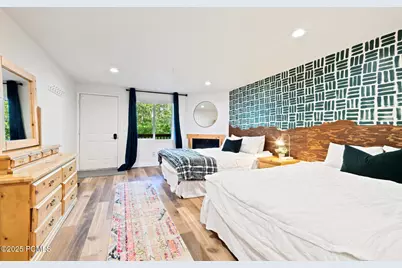 17017 Ant Flat Road, Huntsville, UT 84317 - Photo 40