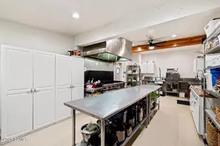 17017 Ant Flat Rd, Huntsville, UT 84317 - Photo 18