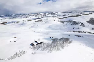 17017 Ant Flat Rd, Huntsville, UT 84317 - Photo 92