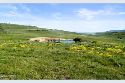 17017 Ant Flat Road, Huntsville, UT 84317 - Photo 64