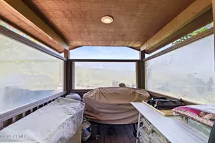 17017 Ant Flat Rd, Huntsville, UT 84317 - Photo 60