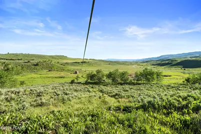 17017 Ant Flat Road, Huntsville, UT 84317 - Photo 68